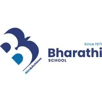 Bharathi School