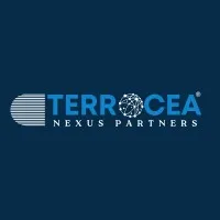 Terrocea