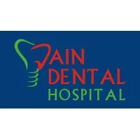 Jain Dental Hospital