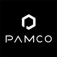 PAMCO Group email format