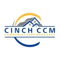 CINCH CCM, Inc.