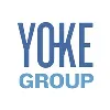 Yoke Group Inc. Yoke Group Inc.