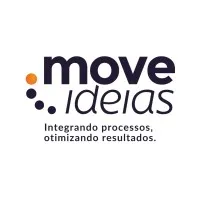 Moveideias Consultoria e Integração de Negócios Ltda.