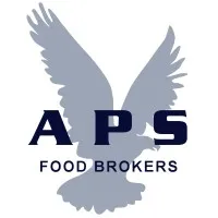 American Patriot Sales