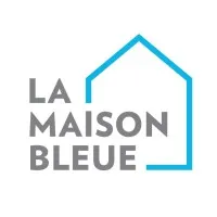La Maison Bleue : Périnatalité sociale La Maison Bleue : Périnatalité sociale