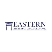 Eastern Architectural Millwork