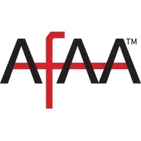 Automatic Fire Alarm Association (AFAA)