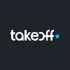 Takeoff Media Takeoff Media
