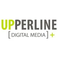 Upperline Media