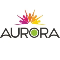 Aurora Internacional