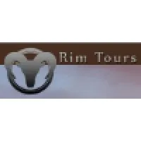 Rim Mountain Bike Tours