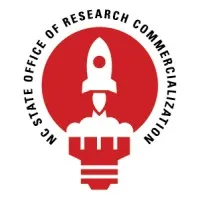 NC State Office of Research Commercialization