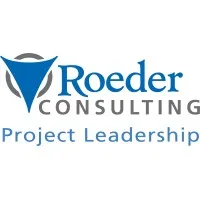 Roeder Consulting