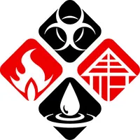 QwikResponse Restoration & Construction