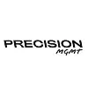 Precision MGMT Precision MGMT