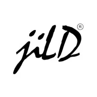 Jild Leather