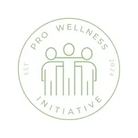Pro Wellness Initiative Pro Wellness Initiative