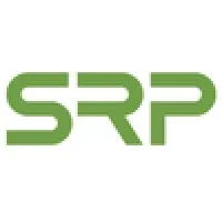 Steve Rotfeld Productions Inc Steve Rotfeld Productions Inc