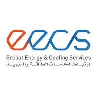 Ertibat Energy & Cooling Services Co. 