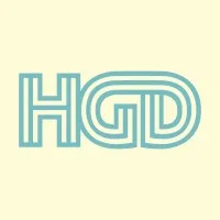 Homegrown Distribution