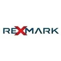 Rexmark Rexmark