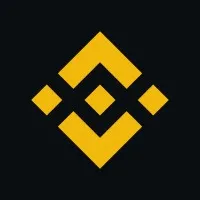 Binance