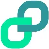 Pando Software Pando Software