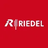 RIEDEL Communications RIEDEL Communications