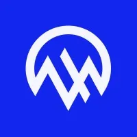 Quantum Mob Quantum Mob