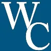 West Chester Area School District West Chester Area School District