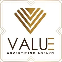 Value Advertising El Ibrahimia Qebly & El Hadra Bahary, Egypt