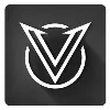 Vakalat.com