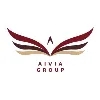Aivia Group Aivia Group