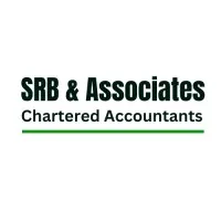 SRB & Associates, Chartered Accountants