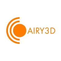 AIRY3D