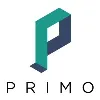 Primo World Co., Ltd. Primo World Co., Ltd.