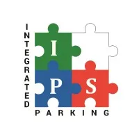 INTEGRATED PARKING SERVICES LLC