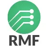 RMF Design and Manufacturing Inc. RMF Design and Manufacturing Inc.