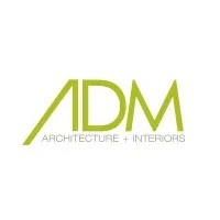 ADM ARCHITECTURE + INTERIORS