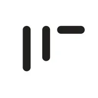 Reparametrize Studio