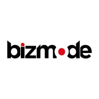 BizMode BizMode