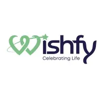 Wishfy Technologies Pvt. Ltd.