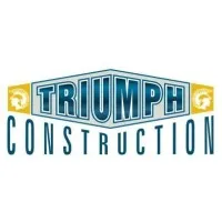 Triumph Construction Corp.