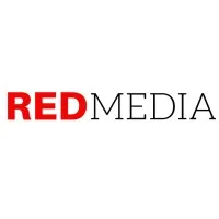 Red Media, Inc. Red Media, Inc.