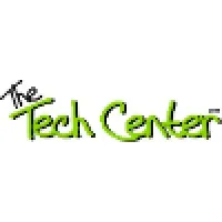 The Tech Center
