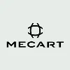 MECART - Cleanroom and Noise Control Solutions