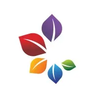 ABA Centers of Florida ABA Centers of Florida