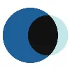 Intersect Wealth Advisors Intersect Wealth Advisors