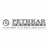 Pethkar Projects Pethkar Projects