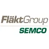 FlaktGroup SEMCO FlaktGroup SEMCO